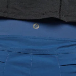 Technician Jogger Pant - Women's