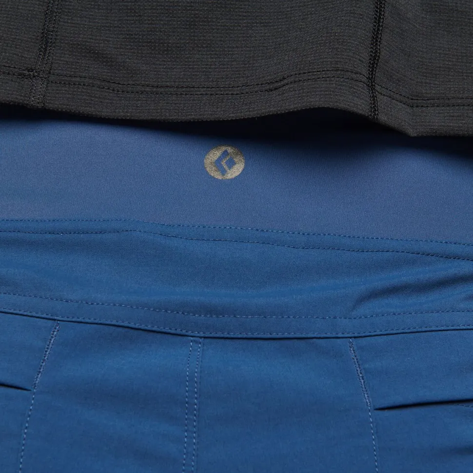 Technician Jogger Pant - Women's