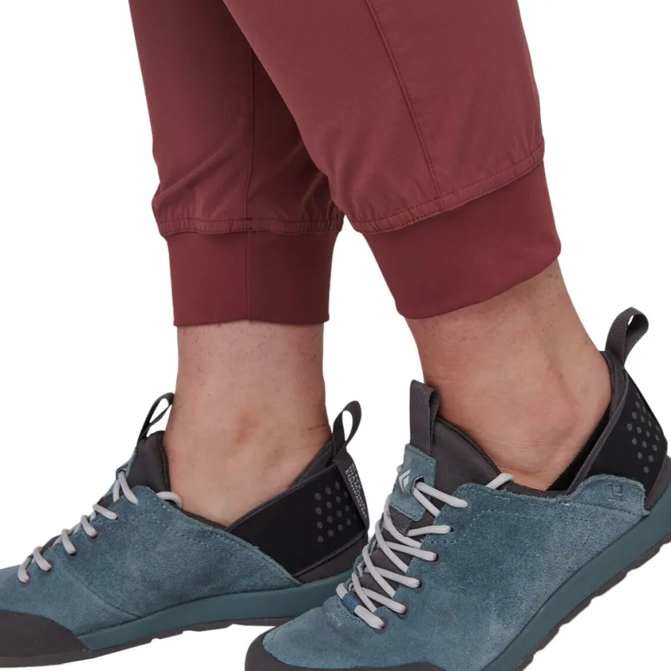 Technician Jogger Pant - Women's