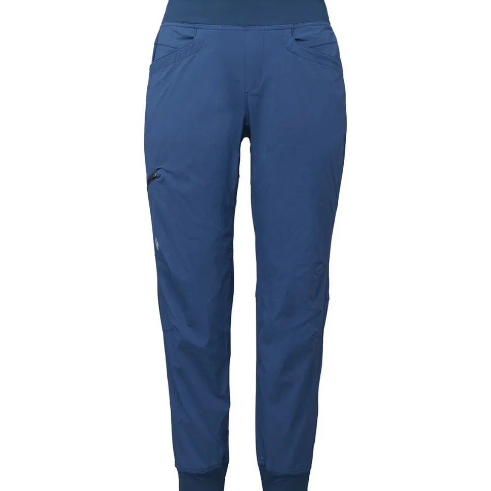 Technician Jogger Pant - Women's