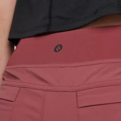 Technician Jogger Pant - Women's