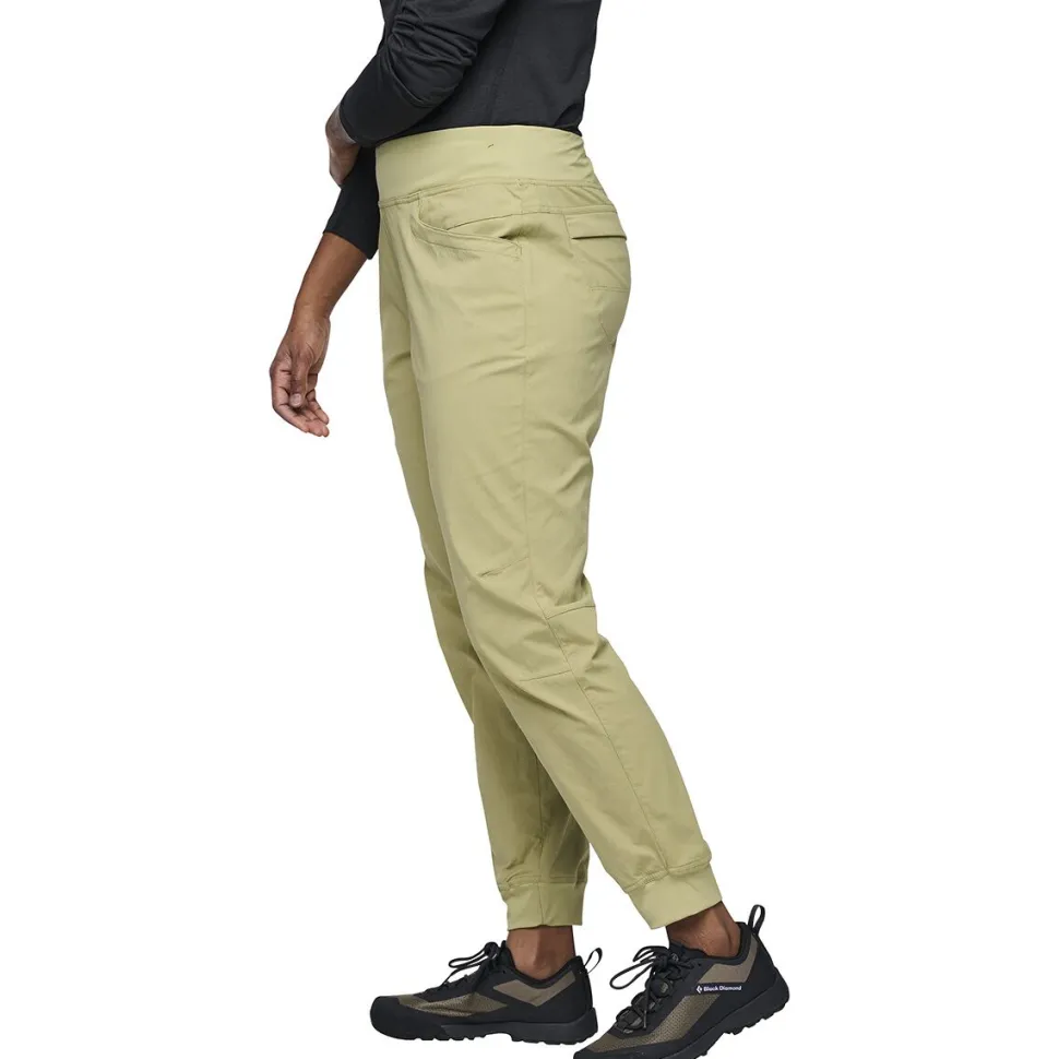 Technician Jogger Pant - Women's