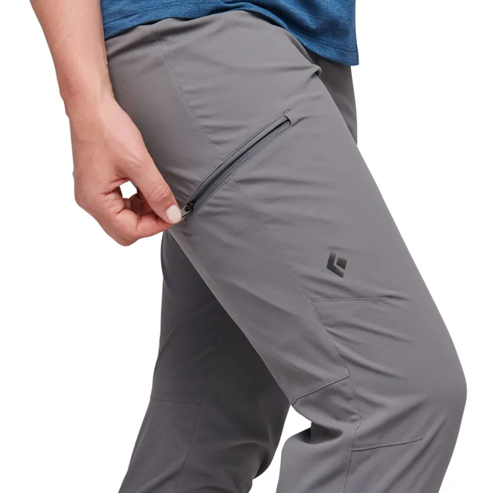 Technician Jogger Pant - Women's