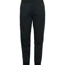 Technician Jogger Pant - Women's