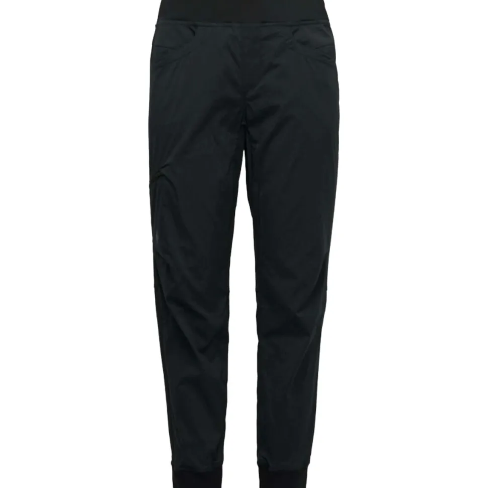 Technician Jogger Pant - Women's