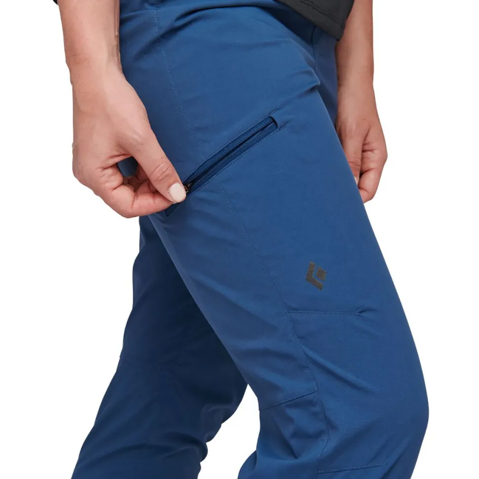 Technician Jogger Pant - Women's