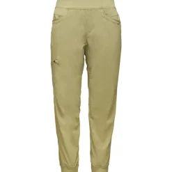 Technician Jogger Pant - Women's
