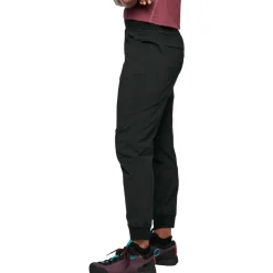 Technician Jogger Pant - Women's