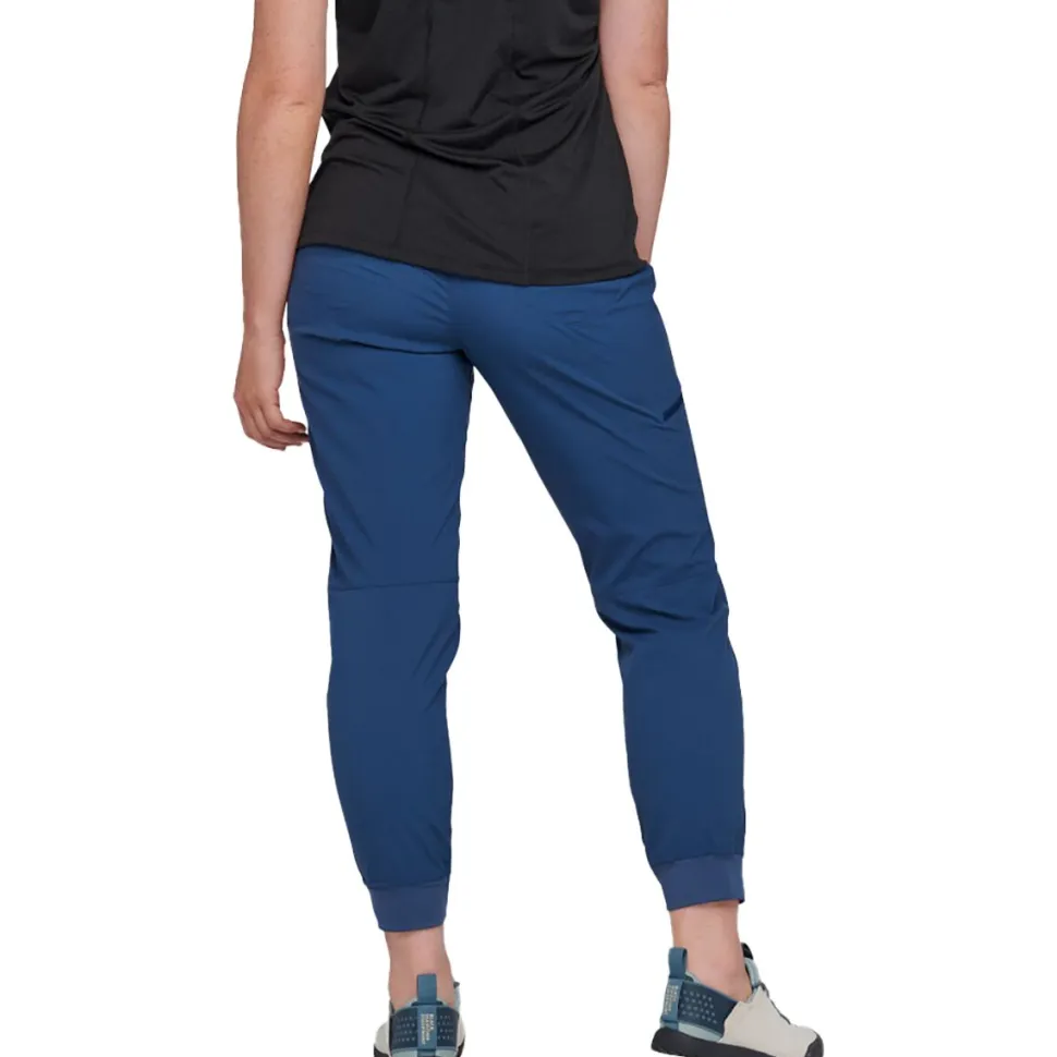 Technician Jogger Pant - Women's