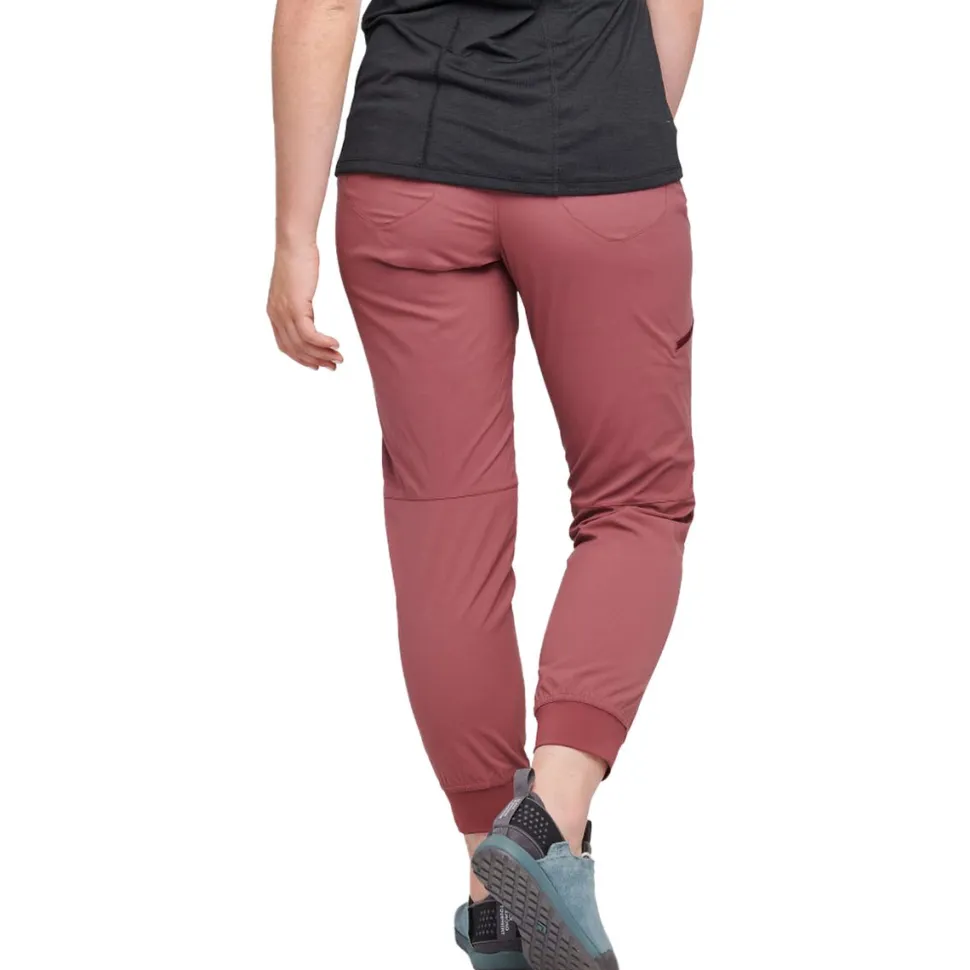 Technician Jogger Pant - Women's