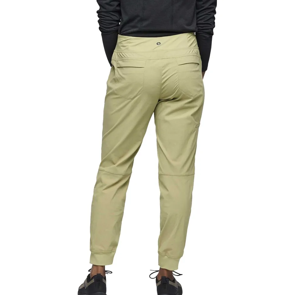 Technician Jogger Pant - Women's