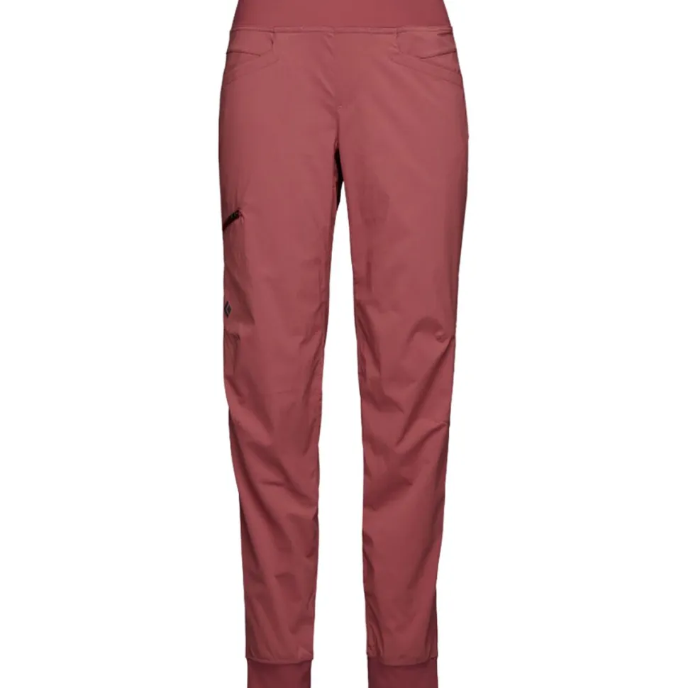 Technician Jogger Pant - Women's