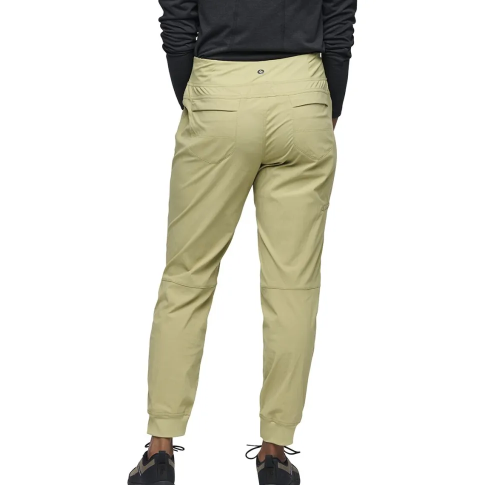 Technician Jogger Pant - Women's