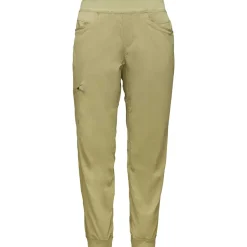 Technician Jogger Pant - Women's