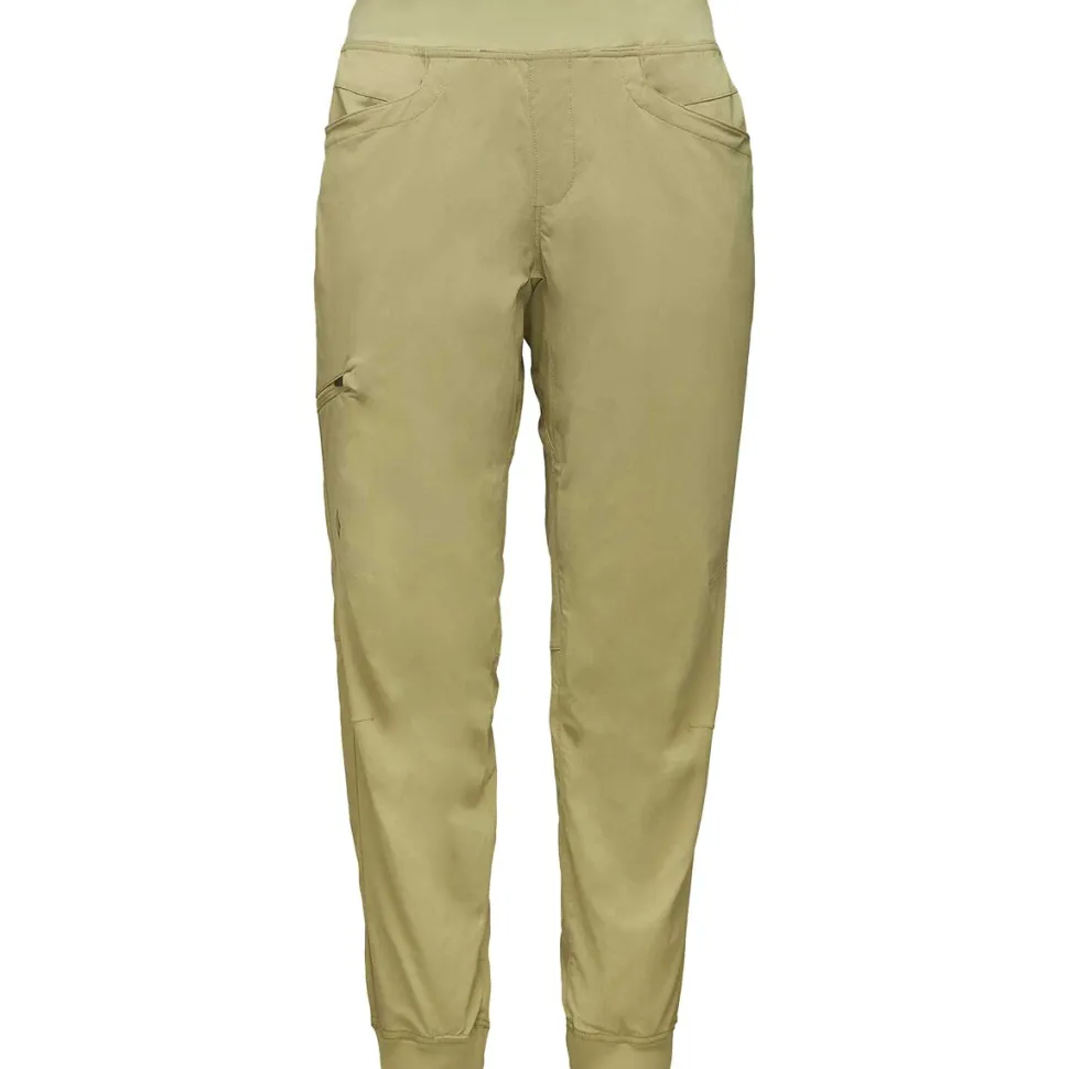 Technician Jogger Pant - Women's