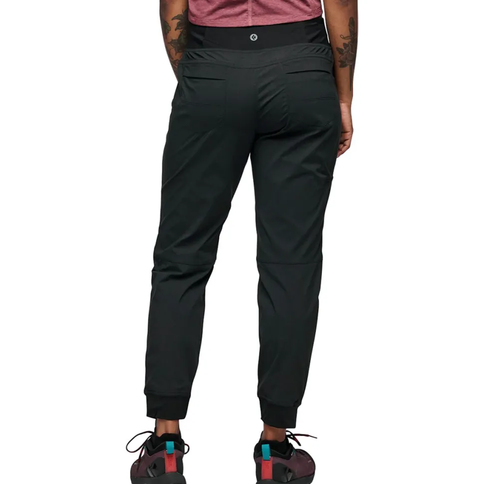 Technician Jogger Pant - Women's