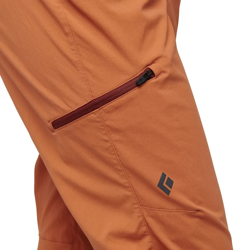 Technician Jogger Pant - Women's