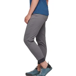 Technician Jogger Pant - Women's
