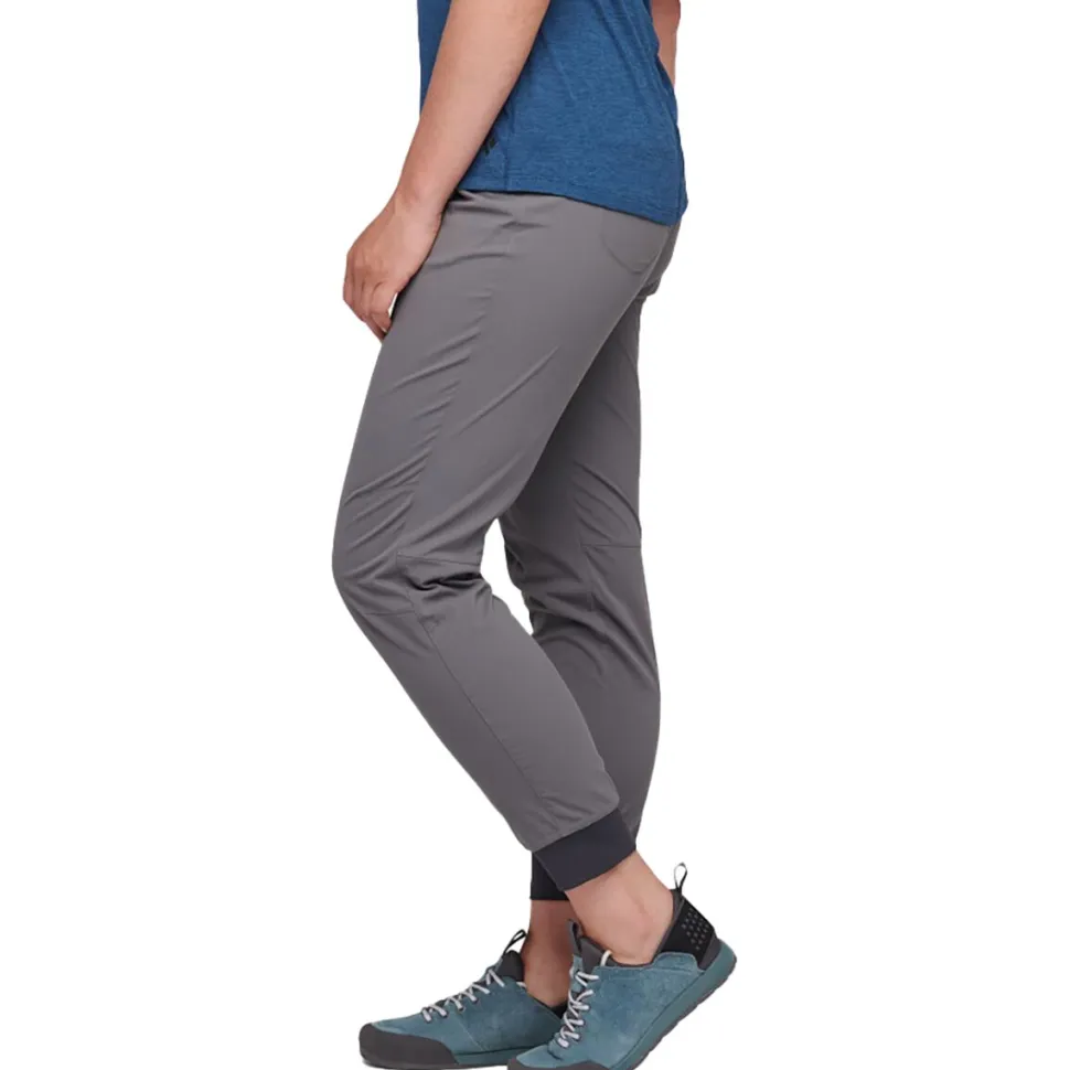 Technician Jogger Pant - Women's