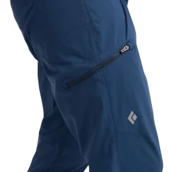 Technician Jogger Pant - Women's