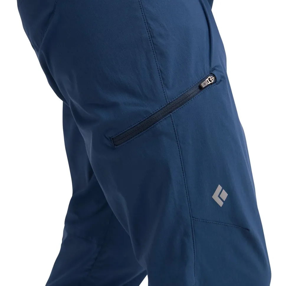 Technician Jogger Pant - Women's