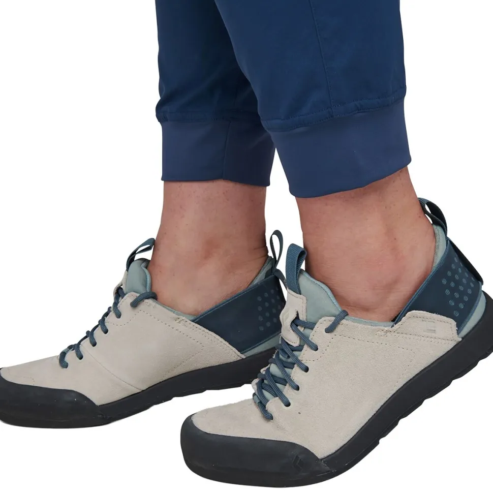 Technician Jogger Pant - Women's