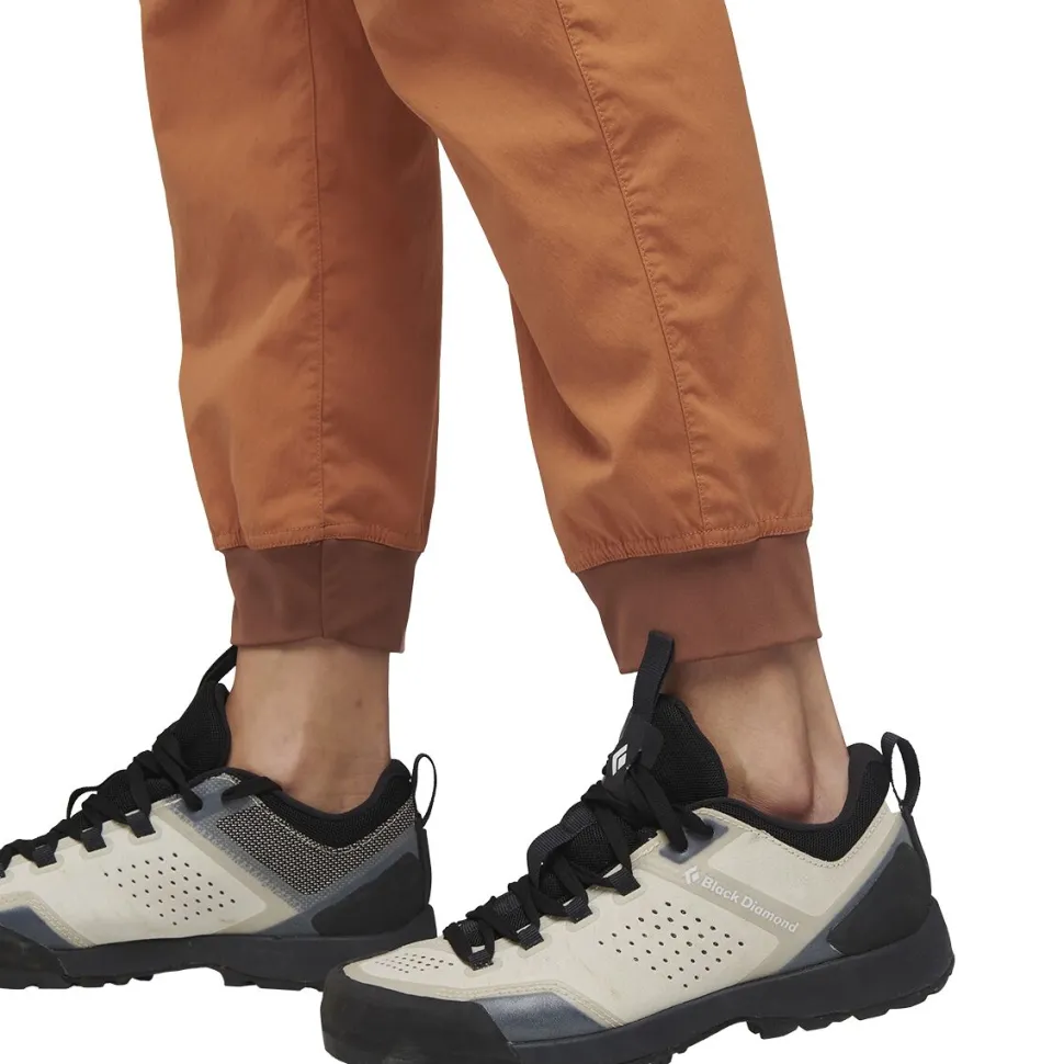 Technician Jogger Pant - Women's