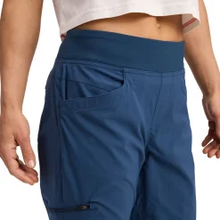 Technician Jogger Pant - Women's