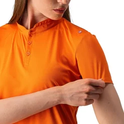 Tech 2 Polo Shirt - Women's