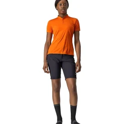 Tech 2 Polo Shirt - Women's