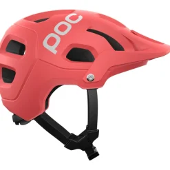 Tectal Helmet