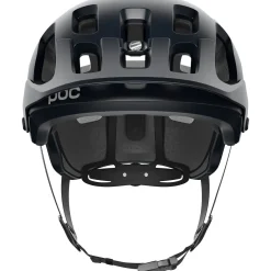 Tectal Helmet