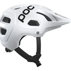 Tectal Helmet