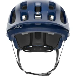 Tectal Helmet
