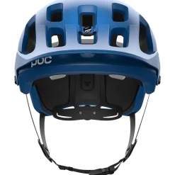Tectal Helmet