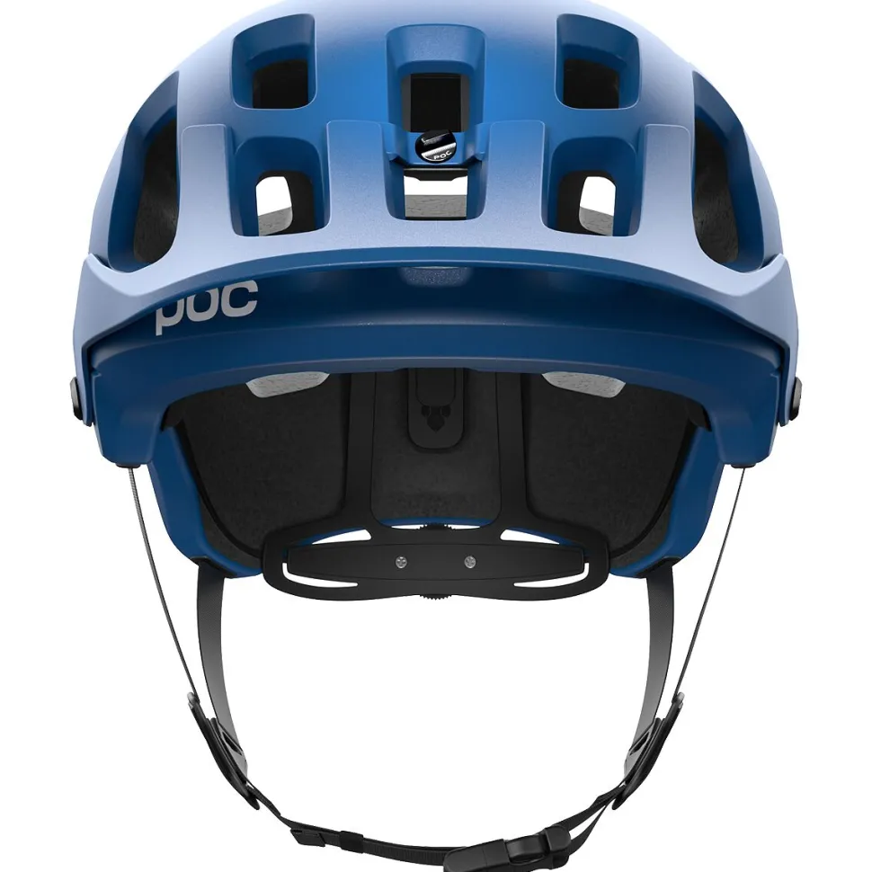 Tectal Helmet