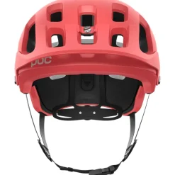 Tectal Helmet