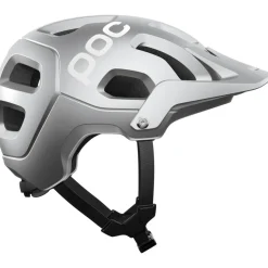 Tectal Helmet