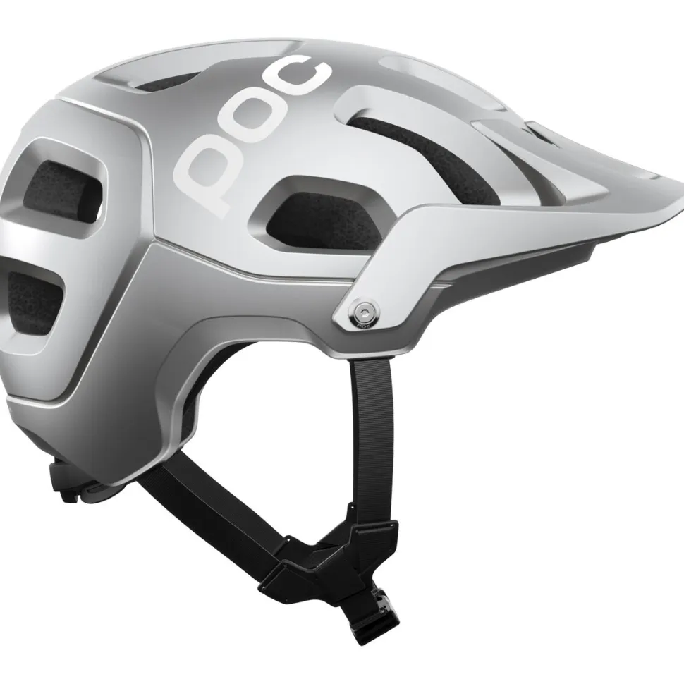 Tectal Helmet