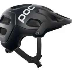 Tectal Helmet
