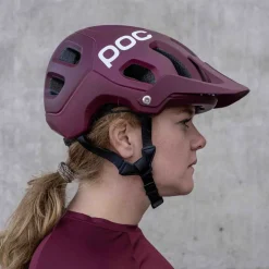 Tectal Helmet