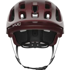 Tectal Helmet
