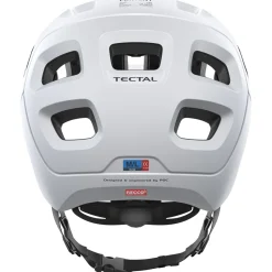 Tectal Helmet