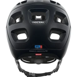 Tectal Helmet
