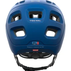 Tectal Helmet