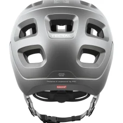 Tectal Helmet
