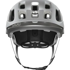 Tectal Helmet