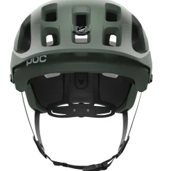 Tectal Helmet