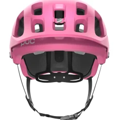 Tectal Helmet