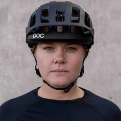 Tectal Helmet